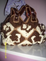 /album/bolsas/ref-10-jpg1/